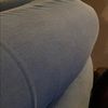 angelhuerta333